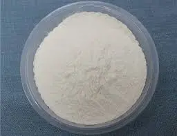 Sodium Alginate